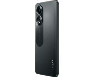OPPO A58 6/128GB Gwiezdny Szary - 1182378 - zdjęcie 6